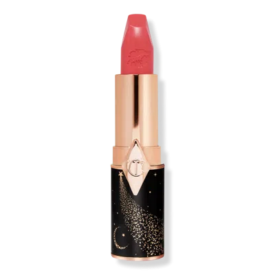 Charlotte Tilbury Hot Lips Lipstick 2 - Carina's Star
