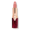 Charlotte Tilbury Hot Lips 2