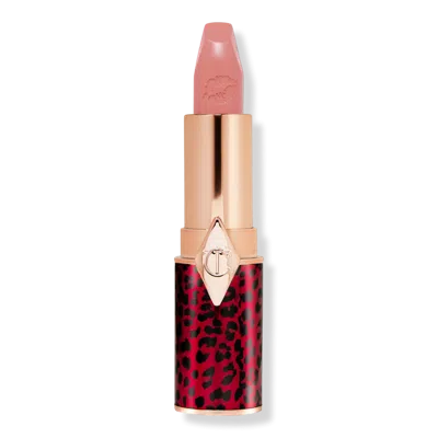 Charlotte Tilbury Hot Lips Lipstick 2 - Dancefloor Princess