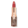 Charlotte Tilbury Hot Lips Lipstick 2 - Glowing Jen