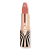 Charlotte Tilbury Hot Lips 2