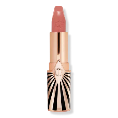 Charlotte Tilbury Hot Lips Lipstick 2 - In Love With Olivia