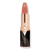 Charlotte Tilbury Hot Lips Lipstick 2 - Jk Magic