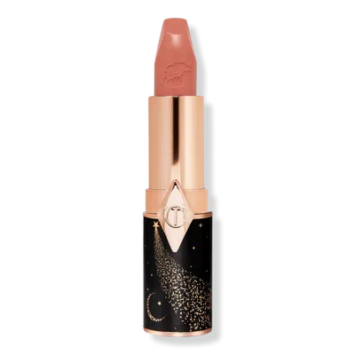 Charlotte Tilbury Hot Lips Lipstick 2 - Jk Magic