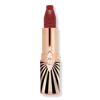 Charlotte Tilbury Hot Lips 2 Lipstick