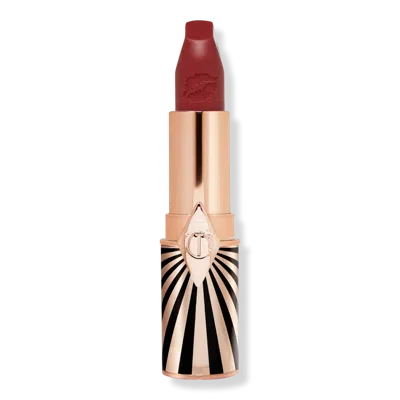 Charlotte Tilbury Hot Lips Lipstick 2 - Viva La Vergara