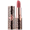 Charlotte Tilbury Hot Lips 2 Lipstick - Glowing Jen
