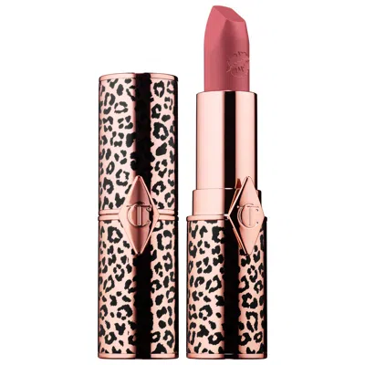 CHARLOTTE TILBURY HOT LIPS LIPSTICK 2 GLOWING JEN,2244564
