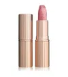 Charlotte Tilbury Hot Lips Lipstick In Pink