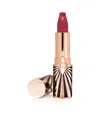 Charlotte Tilbury Hot Lips Lipstick In Pink
