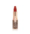 Charlotte Tilbury Hot Lips Lipstick In Pink