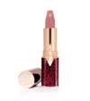 Charlotte Tilbury Hot Lips Lipstick In Pink