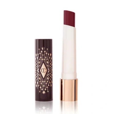 Charlotte Tilbury Hyaluronic Happikiss - Happiberry