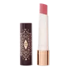 Charlotte Tilbury Hyaluronic Happikiss Lipstick Balm - Crystal Happikiss