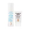 Charlotte Tilbury Hydrate, Oxygenate & Protect Skincare Kit - Skincare Kit