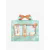 Charlotte Tilbury 's Hydration Revival Skincare Discovery Set