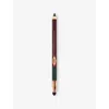 Charlotte Tilbury Rock 'n' Kohl Eyeliner Pencil 10g