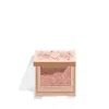 Charlotte Tilbury Hypnotising Pop Shots - Pillow Talk Diamonds - Diamond Dimension