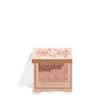 Charlotte Tilbury Hypnotising Pop Shots - Pillow Talk Diamonds - Diamond Dimension