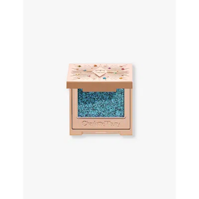 Charlotte Tilbury Smic Rocks Hypnotising Pop Shots Eyeshadow 1.2g In Cosmic Rocks