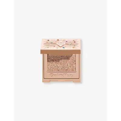 Charlotte Tilbury Diamond Eyes Hypnotising Pop Shots Eyeshadow 1.2g