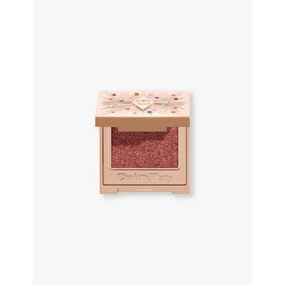Charlotte Tilbury Lovers Diamond Hypnotising Pop Shots Eyeshadow 1.2g