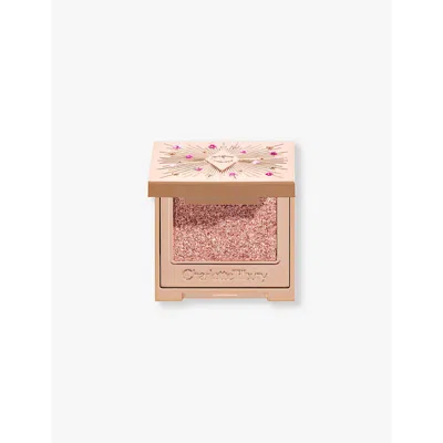 Charlotte Tilbury Pillow Talk Diamonds Hypnotising Pop Shots Eyeshadow 1.2g