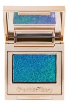 Charlotte Tilbury Hypnotising Pop Shots Eyeshadow In Cosmic Rocks