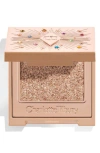 Charlotte Tilbury Hypnotising Pop Shots Eyeshadow In Diamond Eyes