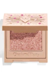 Charlotte Tilbury Hypnotising Pop Shots Eyeshadow In Pillow Talk Diamond Dimension