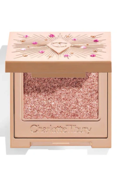 Charlotte Tilbury Hypnotising Pop Shots Eyeshadow In White