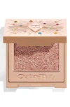 Charlotte Tilbury Hypnotising Pop Shots Eyeshadow In Rose Gold