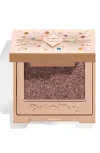 Charlotte Tilbury Hypnotising Pop Shots Eyeshadow In Smokey Quartz