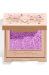 Charlotte Tilbury Hypnotising Pop Shots Eyeshadow In Ultra Violet