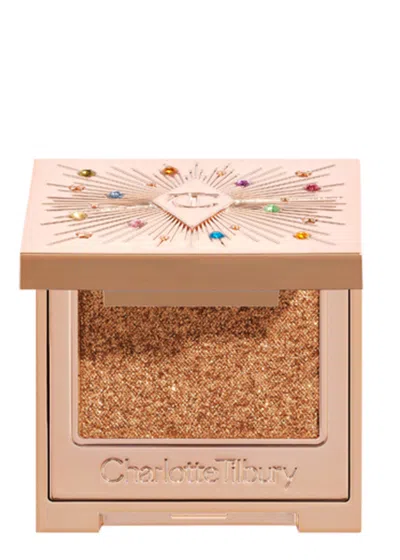 Charlotte Tilbury Hypnotising Pop Shots In Sunlit Diamond
