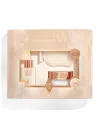 Charlotte Tilbury Iconic Magic Mini Gift Set