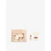 Charlotte Tilbury Magic Skin Mini Kit In Neutral