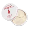 Charlotte Tilbury Immediate Eye Revival Patches - 60 Pairs