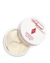 Charlotte Tilbury Immediate Eye Revival Patches