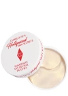 Charlotte Tilbury Immediate Eye Revival Patches In N/a