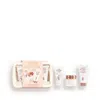 Charlotte Tilbury Immediate Skin Revival On The Go Set - Skincare Kit
