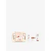 Charlotte Tilbury Immediate Skin Revival On The Go Gift Set