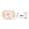 Charlotte Tilbury Immediate Skin Revival On The Go Gift Set