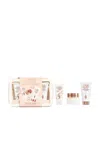 Charlotte Tilbury Immediate Skin Revival On The Go Gift Set
