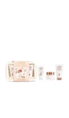 Charlotte Tilbury Immediate Skin Revival On The Go Gift Set