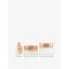 Charlotte Tilbury Immediate Skin Revival Secrets Spf Set