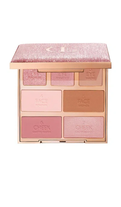 Charlotte Tilbury Instant Look