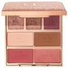 Charlotte Tilbury Dreamy Bronze Instant Look