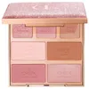 Charlotte Tilbury Hollywood Instant Look In A Palette In Multi