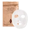 Charlotte Tilbury Instant Magic Facial Dry Sheet Mask-no Color